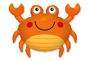 Crab - 24 inch - Flex