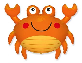Crab - Flex - 24 inch