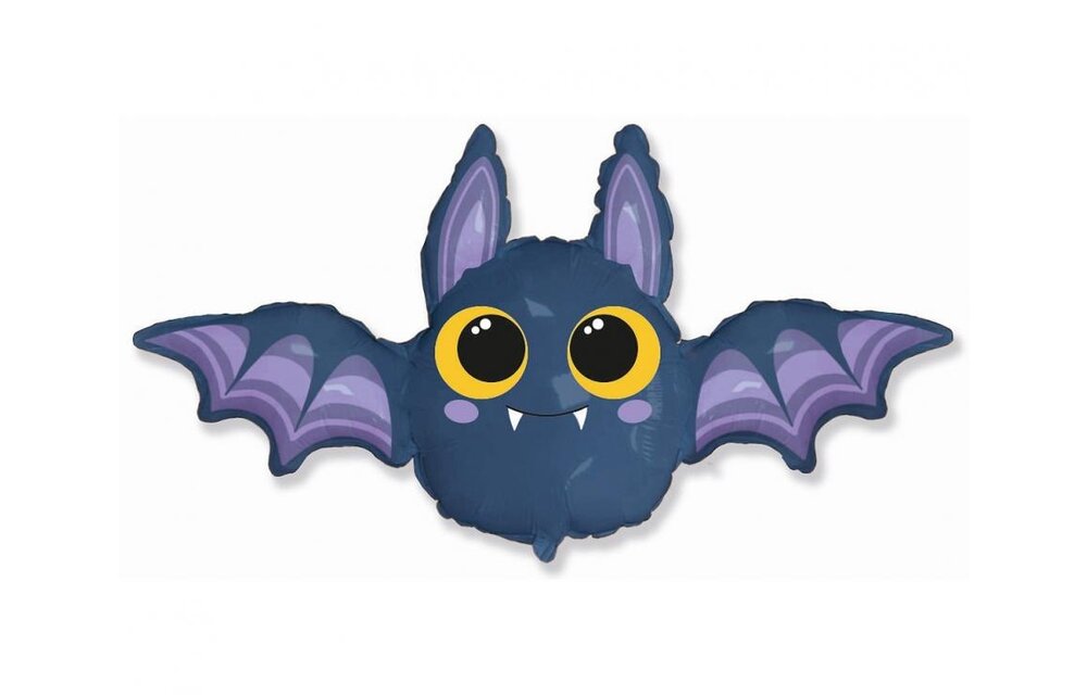 Bat - 24 inch - Flex