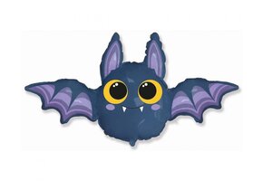 Bat - 24 inch - Flex