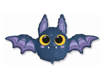 Bat - Flex - 24 inch