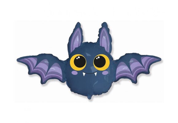 Bat - 24 inch - Flex