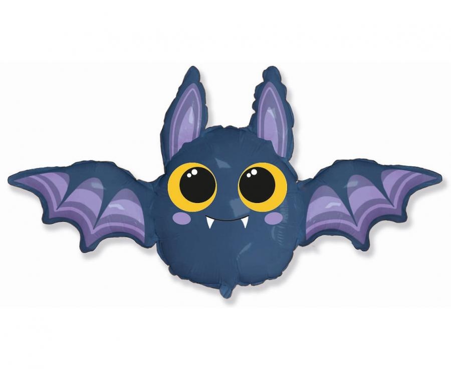 Bat - 24 inch - Flex