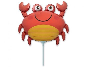 MICRO - Crab - 14 inch - Flex