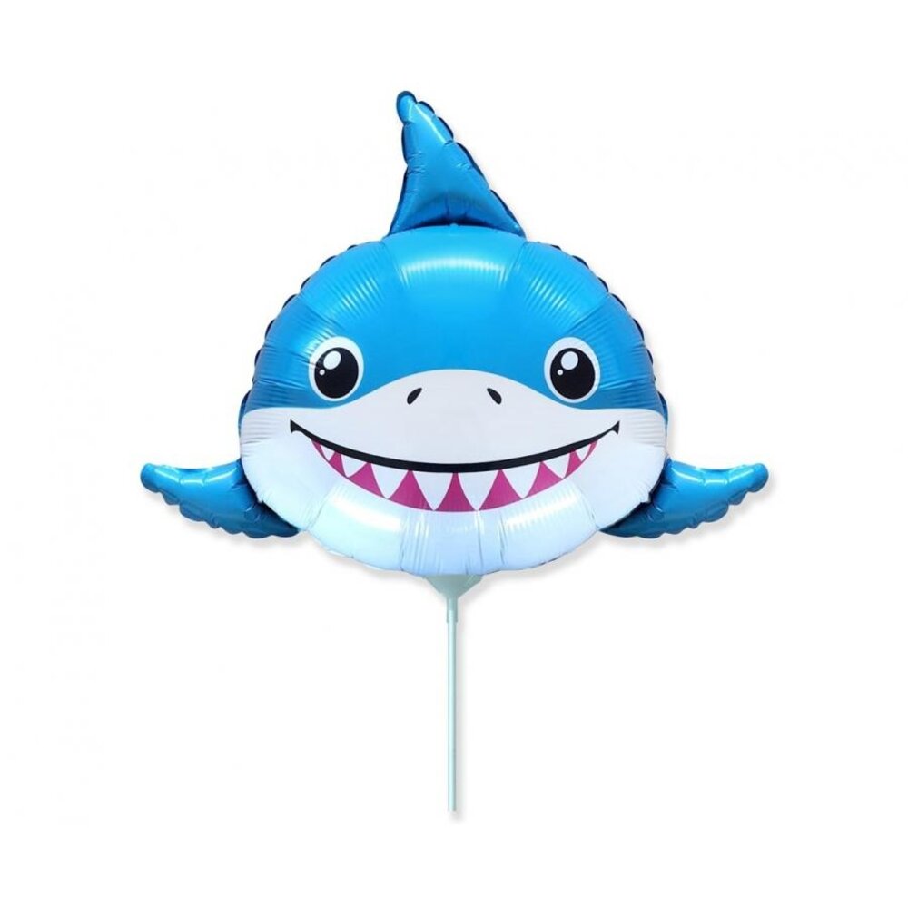 flexmetal-microfoil-smiling-shark-flex-14-inch.jpg