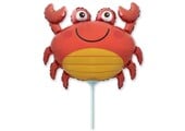 MICRO - Crab - 14 inch - Flex - VOL