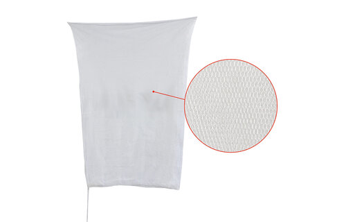 Reusable Balloon Transport Bag - 110 x 70 cm