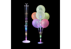 Balloon Display - LED