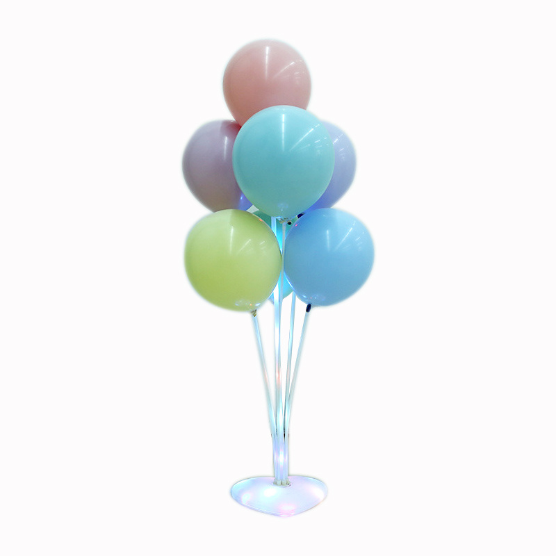 Balloon Display - LED