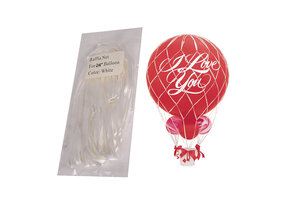 Balloon Net - 24 inch