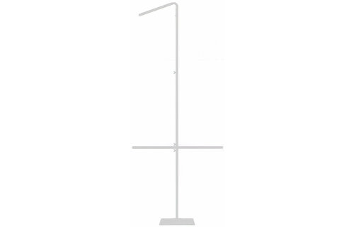 FRAME - Number 1 - Metal