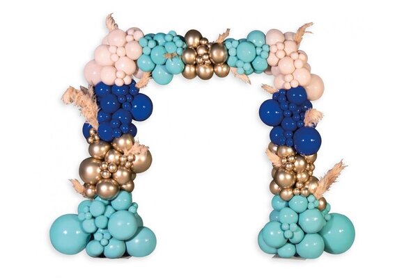 FRAME - SQUARE - 220x220cm