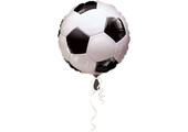 Voetbal / Soccerball - Flex - 18 inch
