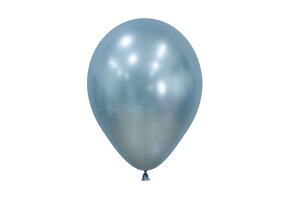 R12 - RETAIL - Silk - Arctic Blue - 839 - 12 x 12 stuks