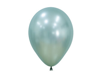 R12 - Silk Cool Mint - 826 - 50 Stuks