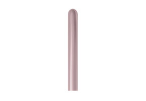 Nozzle Up - 260  - Silk Pink Blossom - 809  - 50 pcs.