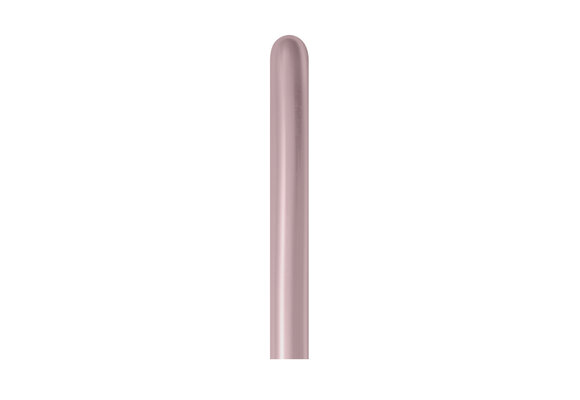 Nozzle Up - 260  - Silk Pink Blossom - 809  - 50 pcs.