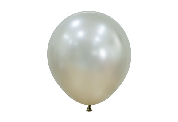 R18 - Silk Cream Pearl - 873 - 15 Stuks