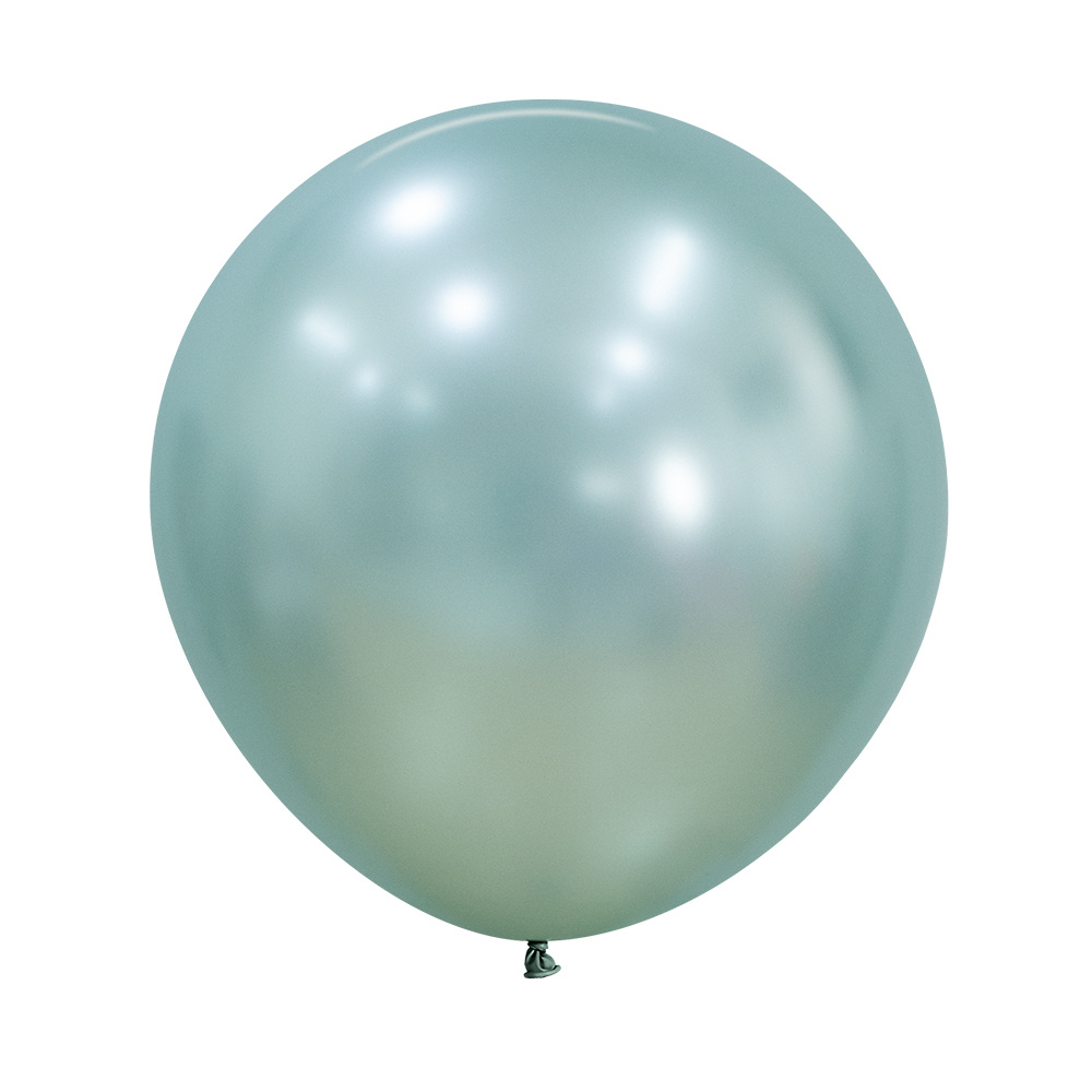 24 inch Sempertex - Silk Cool Mint - 826 - 3 pieces