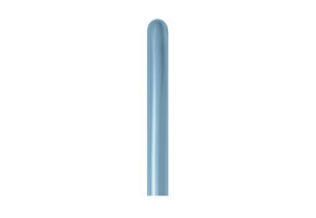 Nozzle Up - 260  - Silk Artic Blue - 839 - 50 pcs.