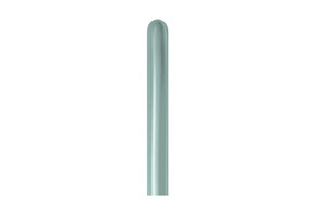 Nozzle Up - 260  - Silk Cool Mint - 826 - 50 Stuks