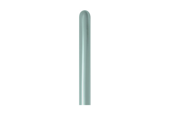 Nozzle Up - 260  - Silk Cool Mint - 826 - 50 pcs.