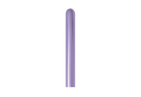 Nozzle Up - 260 - Silk Light Amethyst - 850 - 50 Stuks