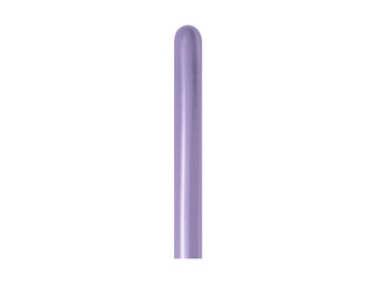 Nozzle Up - 260 - Silk Light Amethyst - 850 - 50 Stuks