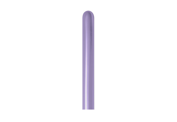 Nozzle Up - 260 - Silk Light Amethyst - 850 - 50 Stuks