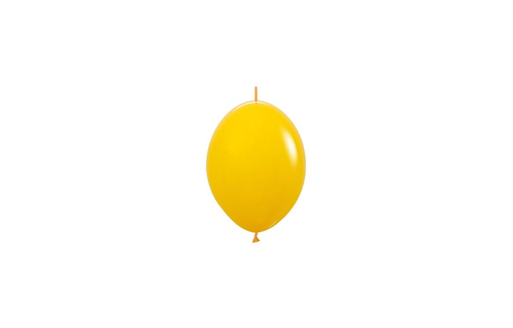LOL.06 - Honey Yellow 021 - 50 pieces