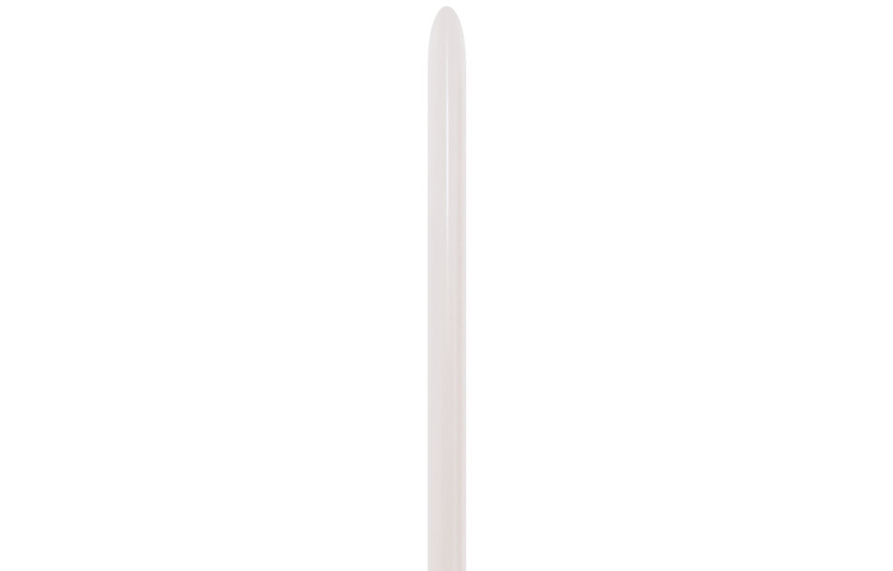 160 Sempertex - Pearl Pearl 406 - 50 pieces