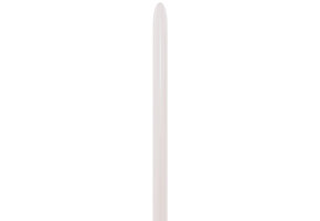 160 - Pearl Pearl 406 - 50 pcs