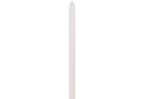 160 - Pearl Pearl 406 - 50 pcs