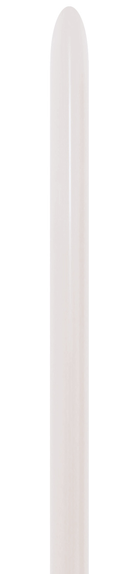 160 Sempertex - Pearl Pearl 406 - 50 Stuks