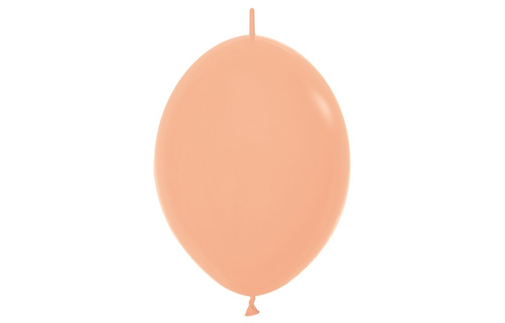 LOL.12 - Peach Blush 060 - 50 pieces