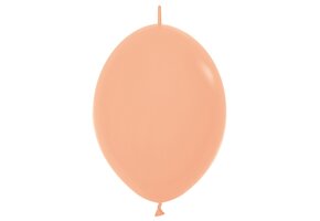 LOL.12 - Peach  Blush 060 - 50 pcs