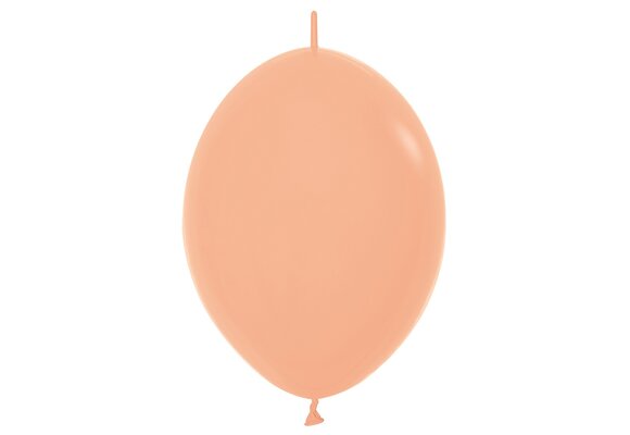 LOL.12 - Peach  Blush 060 - 50 pcs