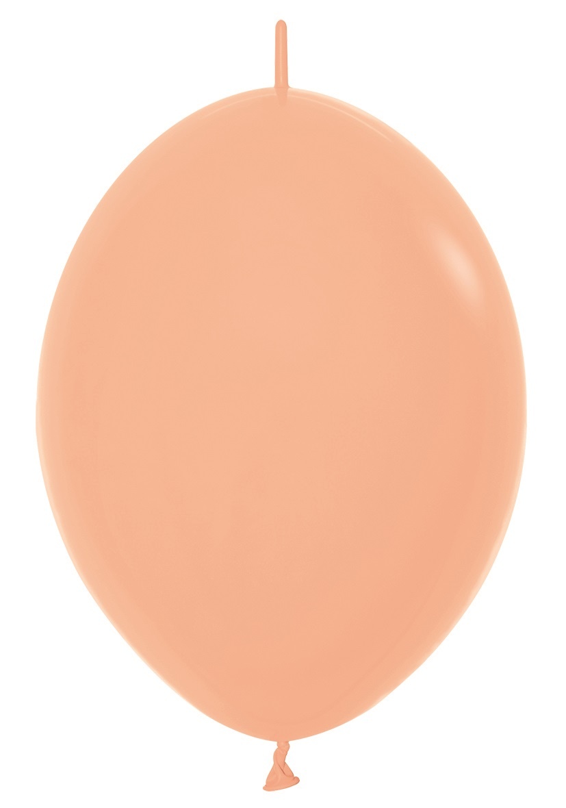 LOL.12 - Peach Blush 060 - 50 Stuks