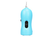 Electric Balloon Pump