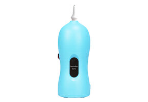 Electric Balloon Pump