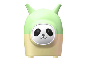 Electric Balloon Pump - Panda