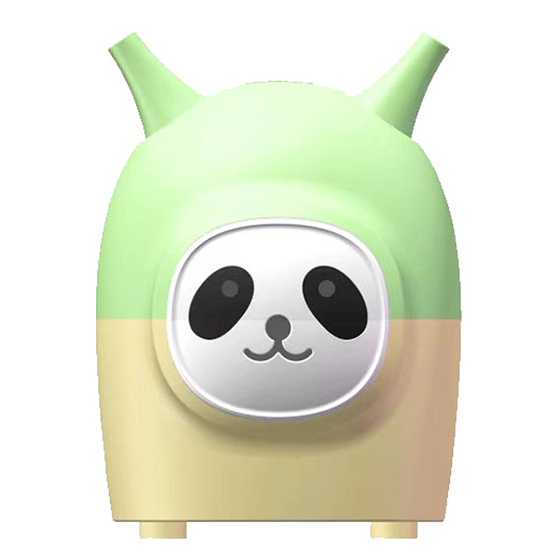 Electric Balloon Pump - Panda