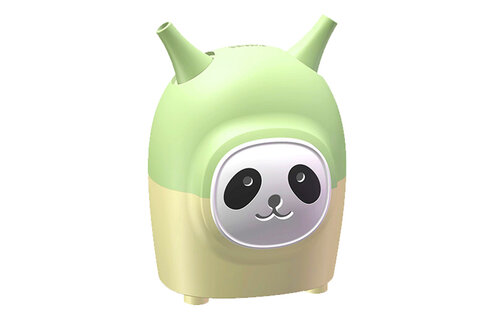 Electric Balloon Pump - Panda