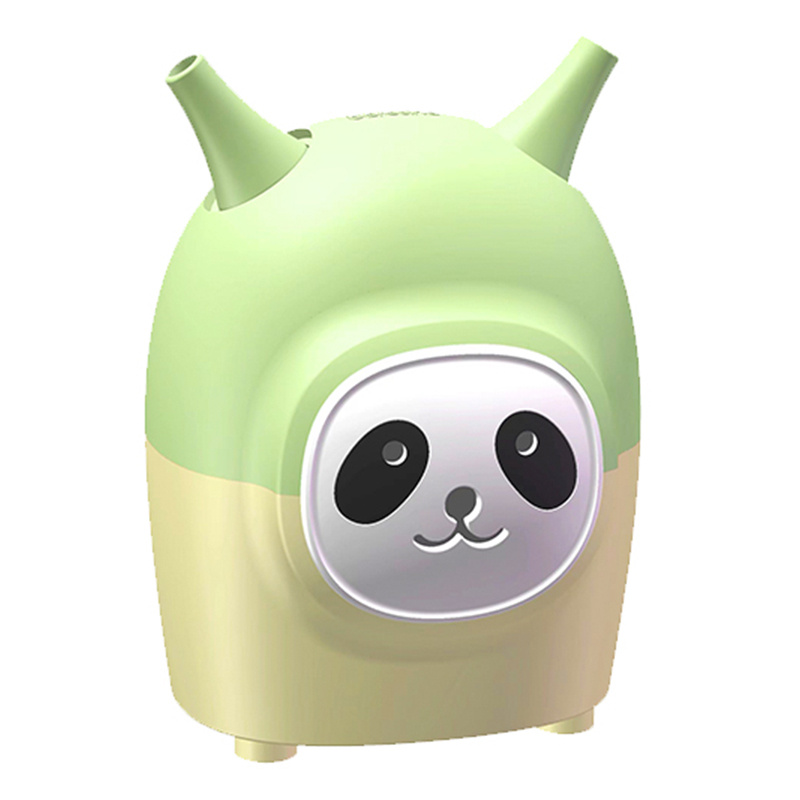 Electric Balloon Pump - Panda