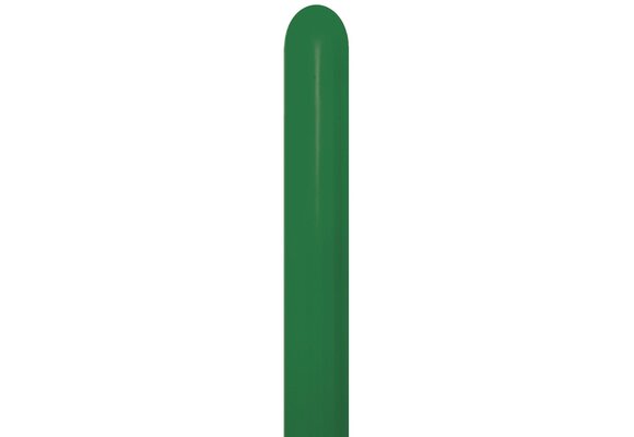360 Nozzle Up - Forest Green 032 - 50 pcs