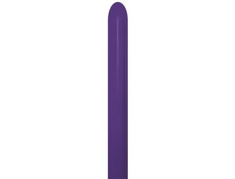 Nozzle Up - 260 - Violet 051 - 50 Stuks