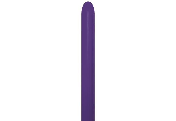 Nozzle Up - 260 - Violet 051 - 50 Stuks