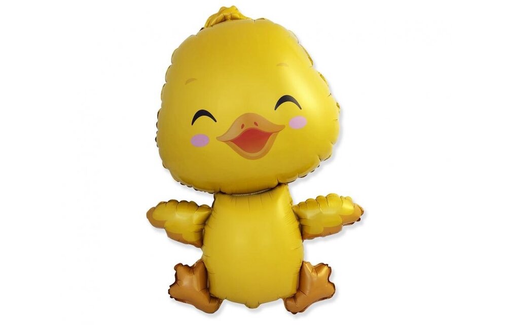 Duck - 24 inch - Flex