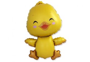 Duck - Flex - 24 inch