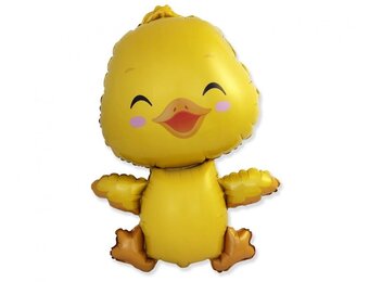 Duck - Flex - 24 inch